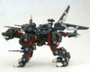 KBYZD135  Zoids Series EPZ-003 Great Sabre Marking Plus Ver. 1/72
