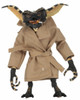30625 Gremlins - 7" Scale Action Figure - Ultimate Flasher