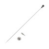 41-044 Nozzle - Super Detail Needle Conversion Kit - Xtreme Patriot 105