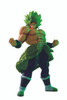 60318 Super Saiyan Broly Full Power (Ultimate Version) "Dragon Ball", Bandai Ichiban Figure