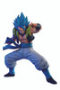 60319 Super Saiyan God Super Saiyan Gogeta "Dragon Ball", Bandai Ichiban Figure