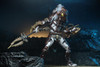 51575 Predator - 7" Scale Action Figure - Ultimate Alpha Predator 100th Edition Figure