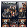 52-09 ADEPTA SORORITAS EXORCIST