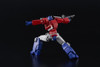 51363 Optimus Prime (G1 Ver.) "Transformers", Flame Toys Furai Model