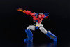 51363 Optimus Prime (G1 Ver.) "Transformers", Flame Toys Furai Model