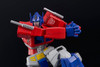 51363 Optimus Prime (G1 Ver.) "Transformers", Flame Toys Furai Model