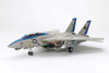 TAM61118 Tamiya 1/48 F-14D Tomcat