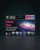 VLJ77092 THE SHIFTERS GALAXY DUST