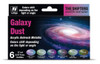 VLJ77092 THE SHIFTERS GALAXY DUST