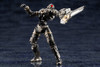 KBYHG039  HEXA GEAR ALTERNATIVE HUMANOID JESTER