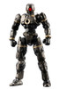 KBYHG039  HEXA GEAR ALTERNATIVE HUMANOID JESTER