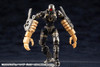 KBYHG039  HEXA GEAR ALTERNATIVE HUMANOID JESTER