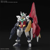 BAN2509079 Bandai Spirits HGBD #23 1/144 Uraven Gundam 'Gundam Build Divers'
