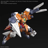 BAN2509121 Bandai Spirits HGBD 1/144 #24 Saturnix Unit 'Gundam Build Divers'