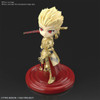 5060259  #07 Archer Gilgamesh "Fate Grand Order", Bandai Spirits Petitrits
