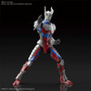 5060262 Ultraman Suit Zero (Action Ver.) "Ultraman Zero", Bandai Spirits Figure-rise Standard