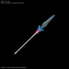 5060262 Ultraman Suit Zero (Action Ver.) "Ultraman Zero", Bandai Spirits Figure-rise Standard