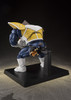 BAS58738 Great Ape Vegeta "Dragon Ball Z", Bandai S.H. Figuarts