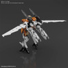 5060452  #26 eEXM-17 Alto Flight Type (Orange) "30 Minute missions", Bandai Spirits 30MM