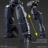 BAN2518689  #27 bEXM-14T Cielnova (Dark Gray) "30 Minute missions", Bandai Spirits 30MM