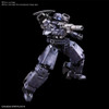 BAN2518689  #27 bEXM-14T Cielnova (Dark Gray) "30 Minute missions", Bandai Spirits 30MM