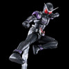 BAN2513718  Kamen Rider Joker "Kamen Rider W", Bandai Spirits Figure-rise Standard