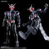 BAN2513718  Kamen Rider Joker "Kamen Rider W", Bandai Spirits Figure-rise Standard