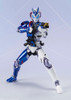 58938 Kamen Rider Vulcan Shooting Wolf "Kamen Rider Zero-One", Bandai S.H. Figuarts