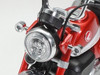 14134  Honda Monkey 125 1/12