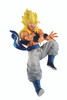 60520 Super Saiyan Gogeta (Rising Fighters) "Dragon Ball", Bandai Ichiban Figure