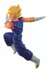 60716 Super Vegito (Rising Fighters) "Dragon Ball", Bandai Ichiban Figure