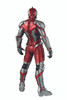 60719 Ultraman "Ultraman", Bandai Ichiban Figure