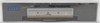 KAT1762215LS N EMD F7B Santa Fe Yellowbonnet, Freight w/ ESU LokSound