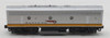 KAT1762215LS N EMD F7B Santa Fe Yellowbonnet, Freight w/ ESU LokSound