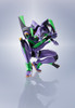 59094 EVANGELION TEST TYPE-01 -Evangelion: New Theatrical Edition- "Evangelion", Bandai Robot Spirits