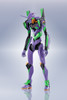 59094 EVANGELION TEST TYPE-01 -Evangelion: New Theatrical Edition- "Evangelion", Bandai Robot Spirits