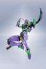 59094 EVANGELION TEST TYPE-01 -Evangelion: New Theatrical Edition- "Evangelion", Bandai Robot Spirits