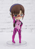 58964 Makinami Mari Illustrious "Evangelion", Bandai Figuarts Mini