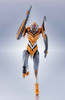 59095 EVANGELION PROTO TYPE-00/PROTO TYPE-00‘-Evangelion: New Theatrical Edition- "Evangelion", Bandai
