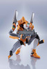 59095 EVANGELION PROTO TYPE-00/PROTO TYPE-00‘-Evangelion: New Theatrical Edition- "Evangelion", Bandai