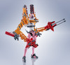59588 EVANGELION TYPE-08 β-ICC "Evangelion", Bandai Robot Spirits