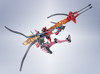 59588 EVANGELION TYPE-08 β-ICC "Evangelion", Bandai Robot Spirits