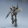 BAN2391052 HG 1/144 #017 RX-78-01 Gundam Local Type (North American Front) "The Origin", Bandai