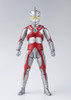 59177 Ultraman Ace "Ultraman A", Bandai Tamashii Nations S.H. Figuarts