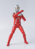 57553 Ultra Seven "Ultra Seven", Bandai Tamashii Nations S.H. Figuarts