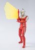 57553 Ultra Seven "Ultra Seven", Bandai Tamashii Nations S.H. Figuarts