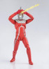 57553 Ultra Seven "Ultra Seven", Bandai Tamashii Nations S.H. Figuarts