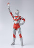 60481 Ultraman Jack "Return of Ultraman", Bandai Tamashii Nations S.H. Figuarts