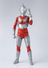 60481 Ultraman Jack "Return of Ultraman", Bandai Tamashii Nations S.H. Figuarts