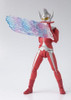 57883 Ultraman Taro "Ultraman Taro", Bandai Tamashii Nations S.H. Figuarts